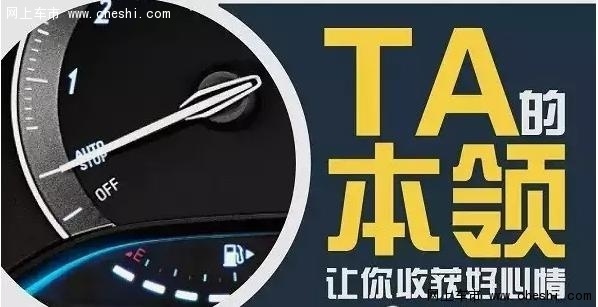 股票中的K线图里有一种竖的小矩形(红的空心,