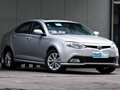 MG6三廂版最高優(yōu)惠1.5萬元送千元卡油
