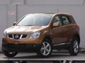 東風(fēng)日產(chǎn)逍客煙臺優(yōu)惠6800元 現(xiàn)車銷售