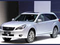 斯巴魯2012款傲虎運動版無現(xiàn)車 提前訂