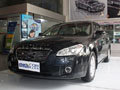 2011款奔騰B50車型 全系綜合優惠過萬元