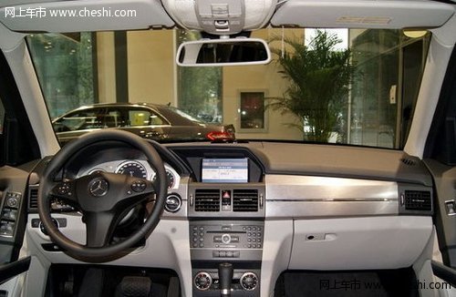 SUV市场值得期待 2012年合资SUV新车展望