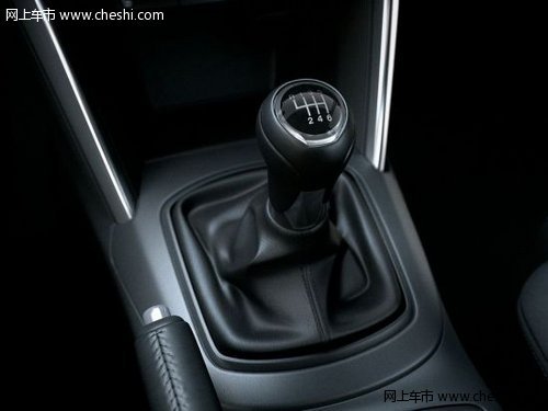 SUV市场值得期待 2012年合资SUV新车展望