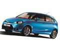 MG3東莞優(yōu)惠1萬元 享兩年0利率貸款政策