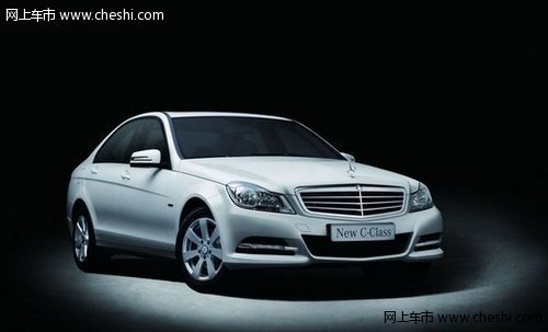 奥迪A4L等 高性价比德系入门豪华车推荐