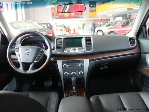 南京 坤龙 斯柯达晶锐