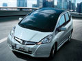 廣本2011款飛度東莞優惠1萬 送汽車禮包