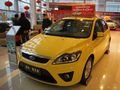 ?？怂官徿嚞F(xiàn)金優(yōu)惠7800元  現(xiàn)車充足