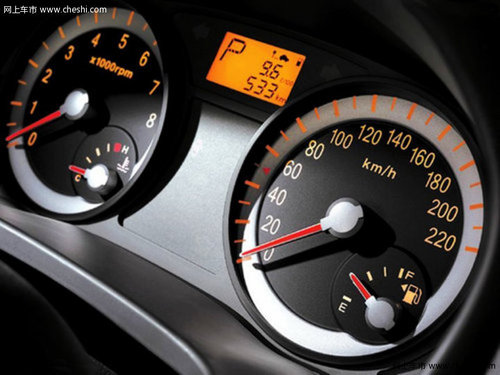 东风悦达起亚宜昌华星中南4S店