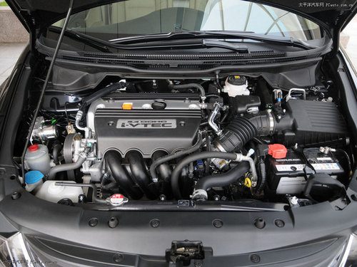 清远广汽本田骏风店 奥德赛