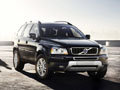 济宁恒昌沃尔沃XC90最高优惠4万元 现车