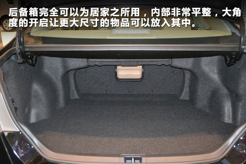 科技之王--运城第七代凯美瑞到店实拍