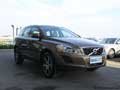 鄂爾多斯沃爾沃XC60 現(xiàn)車供應(yīng) 車價(jià)優(yōu)惠