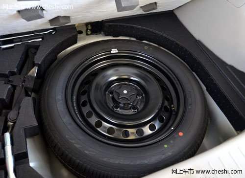 呼和浩特东风日产鼎泽专营店