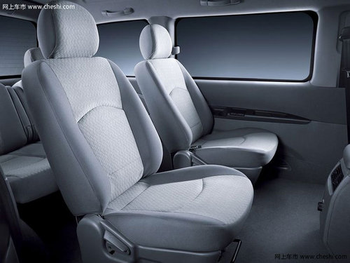 银川购风行菱智年末钜惠最高优惠1.5万