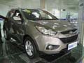 購ix35優(yōu)惠12800元另送禮包 現(xiàn)車供應(yīng)