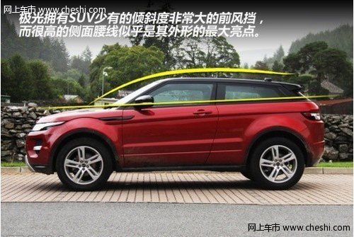 2011最受关注的TOP5系列合资与进口新车