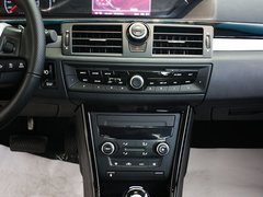 宜昌兴顺汽车销售服务有限公司