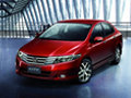 廣本鋒范最高優(yōu)惠1.4萬(wàn) 有少量現(xiàn)車供應(yīng)
