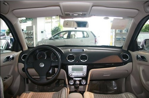 适合春节走亲访友的舒适三厢车盘点推荐