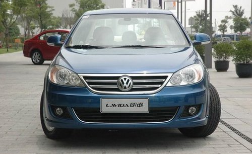 适合春节走亲访友的舒适三厢车盘点推荐