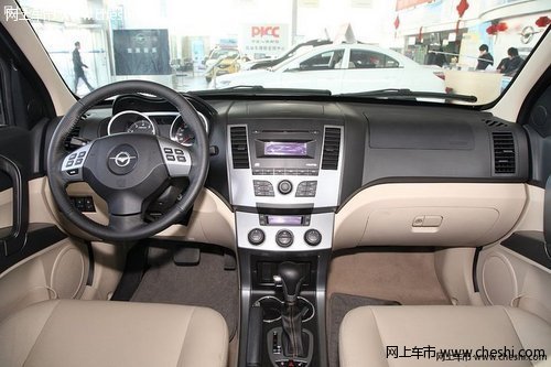 大众朗逸深圳优惠5000元 朗逸价格缩水