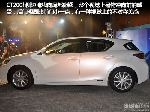 唐山雷克萨斯和凌店