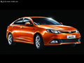 2012款MG6賀歲版  購車尊享1.4萬元優(yōu)惠