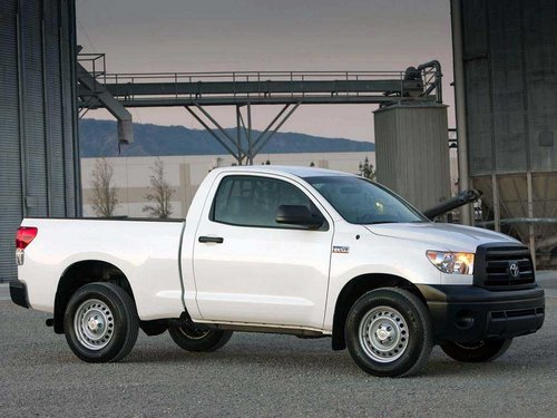 丰田 坦途 南京