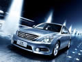中升智通天籟促銷 2.0L車型優惠28000元