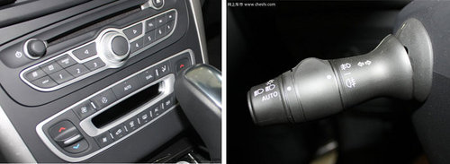 雷诺纬度杭州优惠