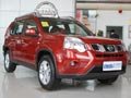 東莞購日產(chǎn)奇駿優(yōu)惠5000元 有少量現(xiàn)車