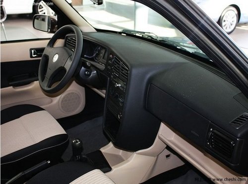 一汽大众捷达杭州优惠