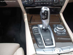 榆林,金麒宝宝马,宝马7系,优惠,20万,现车充足