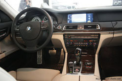 榆林,金麒宝宝马,宝马7系,优惠,20万,现车充足