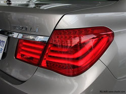 榆林,金麒宝宝马,宝马7系,优惠,20万,现车充足