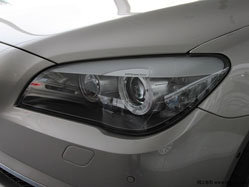 榆林,金麒宝宝马,宝马7系,优惠,20万,现车充足