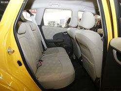 西安,广汽本田,银光店,飞度,优惠