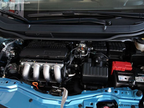 西安,广汽本田,银光店,飞度,优惠