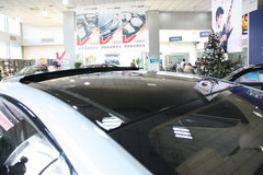 北京现代荆门恒信华通店