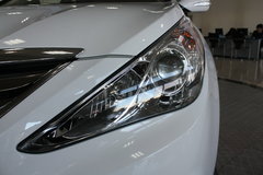 北京现代荆门恒信华通店