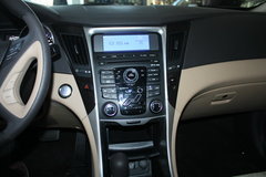 北京现代荆门恒信华通店