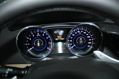 北京现代荆门恒信华通店