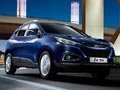 東莞購北京現代IX35 現車享8.8折優惠