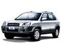 東莞現(xiàn)代途勝現(xiàn)車享8.8折優(yōu)惠 貨源緊