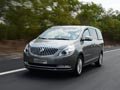 鄭州別克GL8商務車搶購中 全系現車銷售
