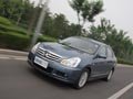 日產(chǎn)軒逸最高優(yōu)惠8000元 店內(nèi)暫無現(xiàn)車