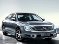 東風日產天籟最高優惠2.8萬元 現車供應