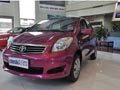 鄭州購雅力士最高優(yōu)惠1.5萬元 現(xiàn)車銷售