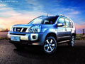 東風(fēng)日產(chǎn)奇駿 購(gòu)車(chē)尊享1.3萬(wàn)元現(xiàn)金優(yōu)惠